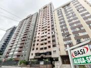 Prédio para Locação em Curitiba/PR Água Verde 4 Quartos