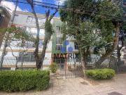 Prédio para Locação em Curitiba/PR Alto da Glória