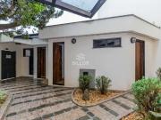 Prédio para Locação em Curitiba/PR Alto da Rua XV