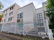 Prédio para Locação em Curitiba/PR Alto da Rua XV
