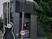 Prédio para Locação em Curitiba/PR Batel