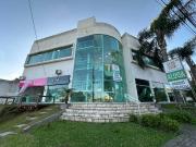 Prédio para Locação em Curitiba/PR Bom Retiro
