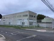Prédio para Locação em Curitiba/PR Boqueirão