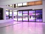 Prédio para Locação em Curitiba/PR Centro