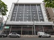 Prédio para Locação em Curitiba/PR Centro 1 Quartos