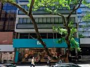 Prédio para Locação em Curitiba/PR Centro