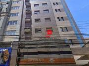 Prédio para Locação em Curitiba/PR Centro