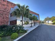 Prédio para Locação em Curitiba/PR Cidade Industrial