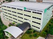 Prédio para Locação em Curitiba/PR Guaíra Prédio para Locação em Curitiba/PR Guaíra