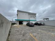 Prédio para Locação em Curitiba/PR Hauer Prédio para Locação em Curitiba/PR Hauer