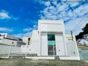 Prédio para Locação em Curitiba/PR Jardim Botânico