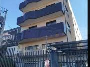 Prédio para Locação em Curitiba/PR Parolin