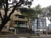 Prédio para Locação em Curitiba/PR Rebouças