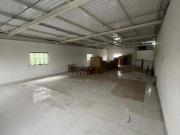 Prédio para Locação em Diadema/SP Centro Prédio para Locação em Diadema/SP Centro