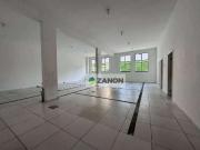 Prédio para Locação em Diadema/SP Centro