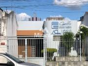 Prédio para Locação em Feira de Santana/BA Ponto Central