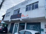 Prédio para Locação em Fortaleza/CE Aerolândia