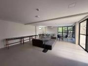 Prédio para Locação em Fortaleza/CE Aldeota