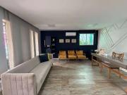 Prédio para Locação em Fortaleza/CE Aldeota