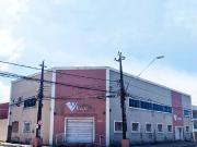 Prédio para Locação em Fortaleza/CE Barra do Ceará