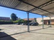 Prédio para Locação em Fortaleza/CE Barroso