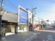 Prédio para Locação em Fortaleza/CE Centro