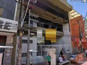 Prédio para Locação em Fortaleza/CE Centro