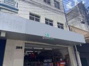Prédio para Locação em Fortaleza/CE Centro