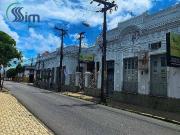Prédio para Locação em Fortaleza/CE Centro