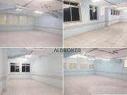 Prédio para Locação em Fortaleza/CE Centro