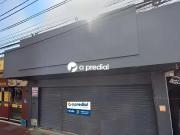 Prédio para Locação em Fortaleza/CE Centro Prédio para Locação em Fortaleza/CE Centro