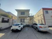 Prédio para Locação em Fortaleza/CE Centro