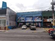 Prédio para Locação em Fortaleza/CE Alagadiço Novo