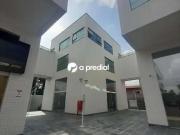 Prédio para Locação em Fortaleza/CE Guajerú Prédio para Locação em Fortaleza/CE Guajerú