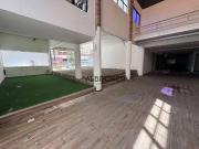 Prédio para Locação em Fortaleza/CE Meireles