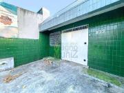 Prédio para Locação em Fortaleza/CE Rodolfo Teófilo