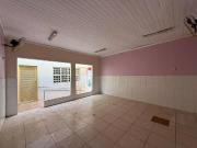 Prédio para Locação em Goiânia/GO Jardim Ana Lúcia