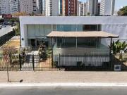 Prédio para Locação em Goiânia/GO Jardim Goiás