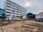 Prédio para Locação em Goiânia/GO Jardim Vila Boa
