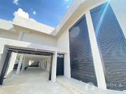 Prédio para Locação em Goiânia/GO Parque Amazônia