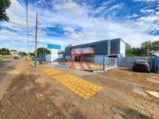 Prédio para Locação em Goiânia/GO Parque Anhangüera II...