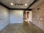 Prédio para Locação em Goiânia/GO Residencial Alphaville...