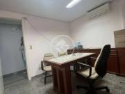 Prédio para Locação em Goiânia/GO Setor Aeroporto