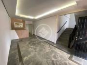 Prédio para Locação em Goiânia/GO Setor Bueno