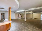 Prédio para Locação em Goiânia/GO Setor Leste...