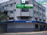 Prédio para Locação em Goiânia/GO Setor Leste Vila Nova...