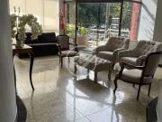 Prédio para Locação em Goiânia/GO Setor Marista