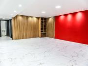 Prédio para Locação em Goiânia/GO Setor Marista