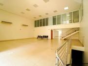 Prédio para Locação em Goiânia/GO Setor Marista