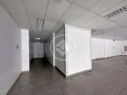 Prédio para Locação em Goiânia/GO Setor Oeste